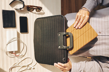 Similar image 20457522