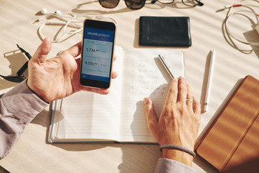 Similar image 20457524