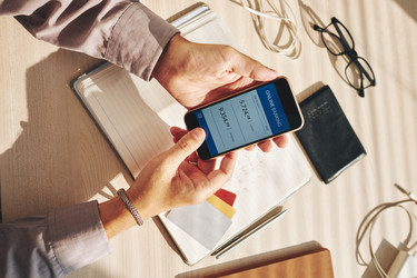 Similar image 20457525