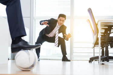 Similar image 20457527