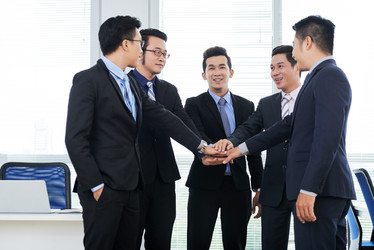 Similar image 20457529