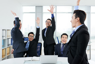 Similar image 20457532