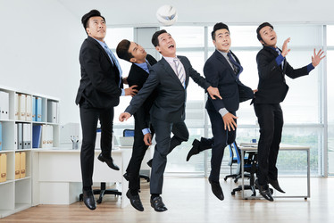 Similar image 20457533