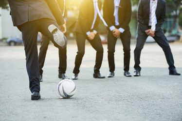 Similar image 20457534