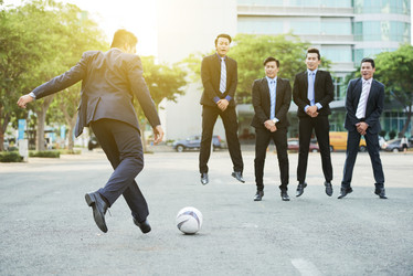 Similar image 20457535