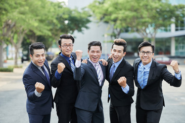 Similar image 20457537