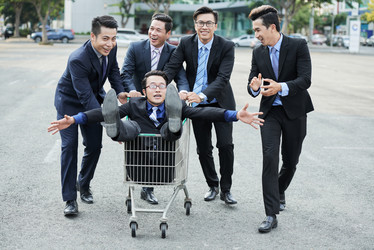 Similar image 20457538