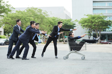 Similar image 20457539