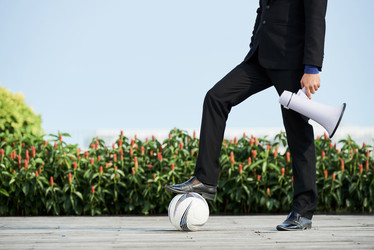 Similar image 20457541