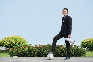 Similar image 20457542