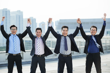 Similar image 20457543