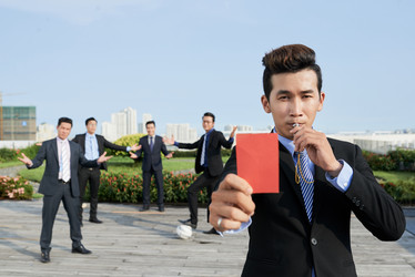 Similar image 20457544