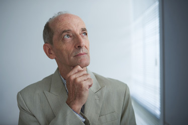 Similar image 20457545