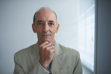 Similar image 20457546