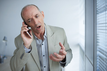 Similar image 20457547