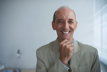 Similar image 20457548