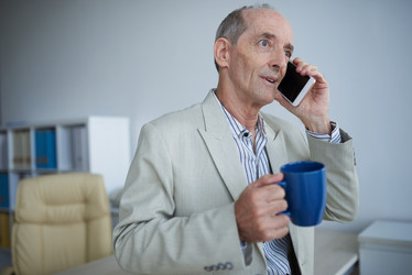 Similar image 20457549