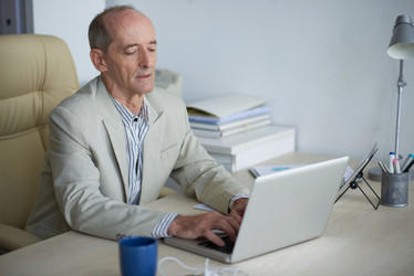 Similar image 20457550