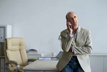 Similar image 20457551