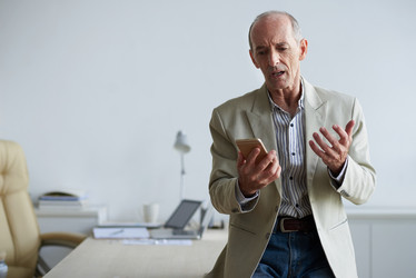 Similar image 20457553