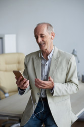 Similar image 20457554