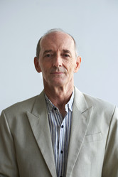 Similar image 20457555