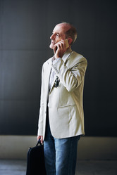 Similar image 20457556