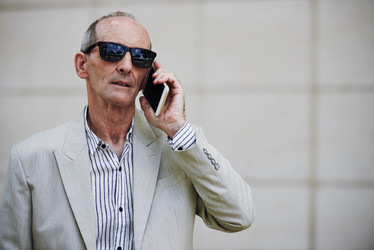 Similar image 20457557