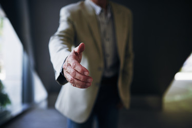 Similar image 20457558