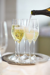 Similar image 20452438