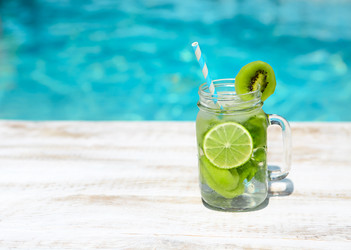 Similar image 20452439