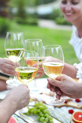 Similar image 20452443