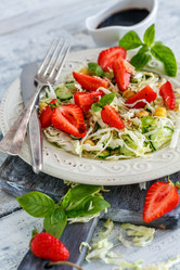 Similar image 20452449