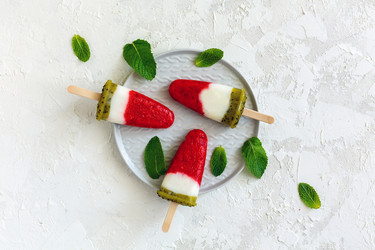 Similar image 20452455