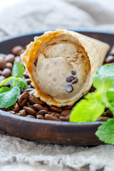 Similar image 20452456