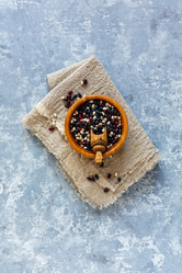 Similar image 20452458