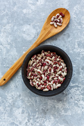 Similar image 20452459