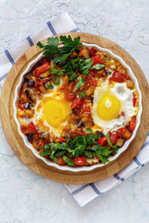 Similar image 20452460