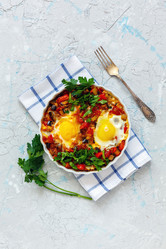 Similar image 20452461