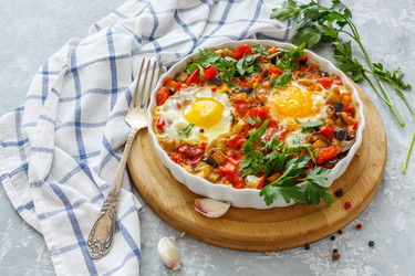 Similar image 20452463