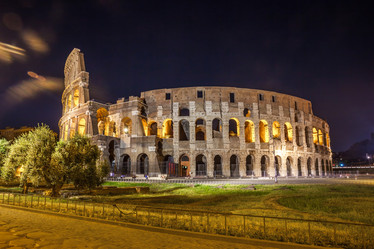 Similar image 20452489