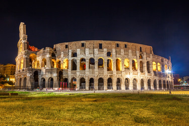 Similar image 20452490