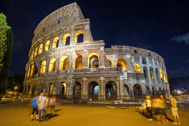 Similar image 20452494