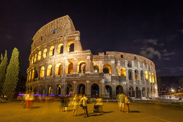 Similar image 20452496