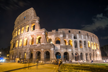 Similar image 20452500