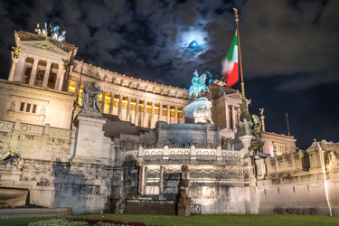 Similar image 20452501