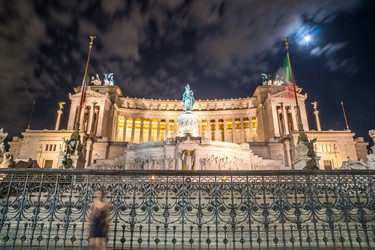 Similar image 20452505