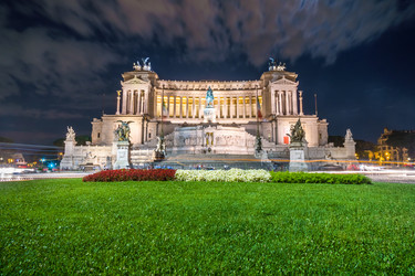 Similar image 20452507