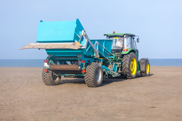 Similar image 20452530