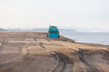 Similar image 20452531